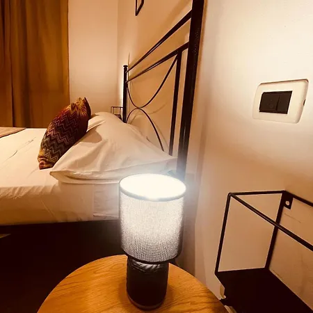 Sicilia Vacation 3*