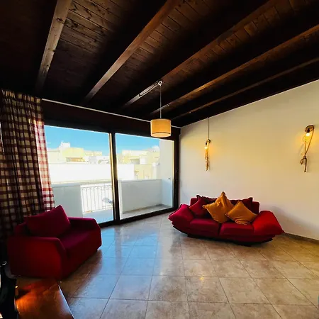 Sicilia Vacation 3*