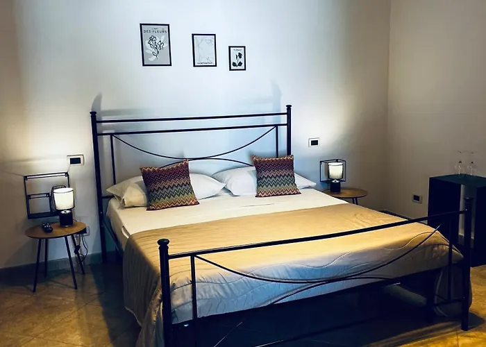 Sicilia Vacation Trapani